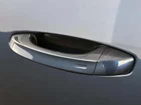 Lancia Ypsilon (2025) thumbnail 20