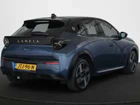 Lancia Ypsilon (2025) thumbnail 3