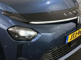 Lancia Ypsilon (2025) thumbnail 21