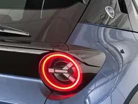 Lancia Ypsilon (2025) thumbnail 22