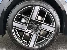 Lancia Ypsilon (2025) thumbnail 23