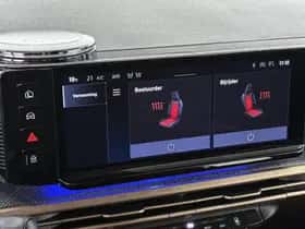 Lancia Ypsilon (2025) thumbnail 24