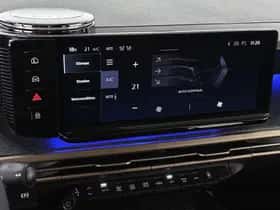 Lancia Ypsilon (2025) thumbnail 25