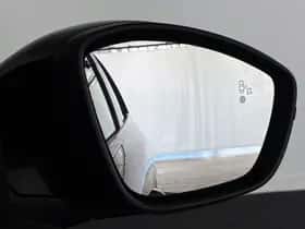 Lancia Ypsilon (2025) thumbnail 27