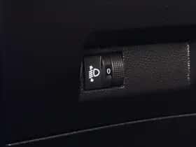 Lancia Ypsilon (2025) thumbnail 28