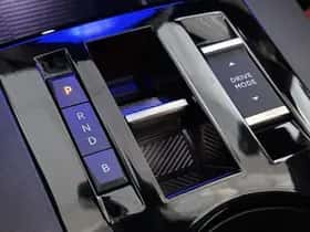 Lancia Ypsilon (2025) thumbnail 29