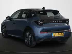 Lancia Ypsilon (2025) thumbnail 4