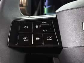 Lancia Ypsilon (2025) thumbnail 31