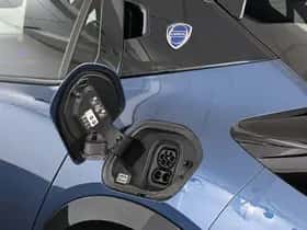 Lancia Ypsilon (2025) thumbnail 32
