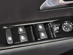 Lancia Ypsilon (2025) thumbnail 33