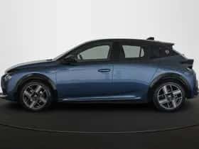 Lancia Ypsilon (2025) thumbnail 34