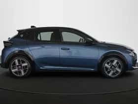 Lancia Ypsilon (2025) thumbnail 35