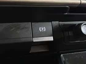 Lancia Ypsilon (2025) thumbnail 37