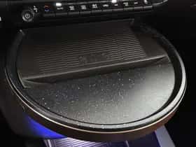 Lancia Ypsilon (2025) thumbnail 38