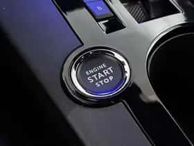 Lancia Ypsilon (2025) thumbnail 39