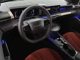 Lancia Ypsilon (2025) thumbnail 5