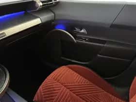 Lancia Ypsilon (2025) thumbnail 41