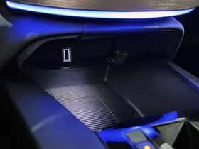 Lancia Ypsilon (2025) thumbnail 42