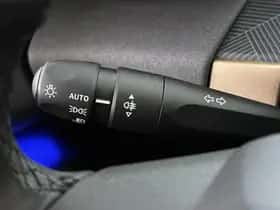 Lancia Ypsilon (2025) thumbnail 43