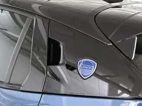 Lancia Ypsilon (2025) thumbnail 44