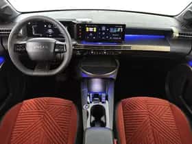 Lancia Ypsilon (2025) thumbnail 7
