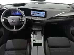 Opel Astra (2026) thumbnail 11