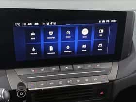 Opel Astra (2026) thumbnail 12