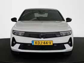 Opel Astra (2026) thumbnail 13