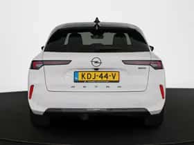 Opel Astra (2026) thumbnail 14