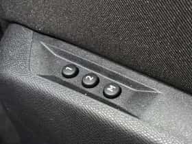 Opel Astra (2026) thumbnail 18