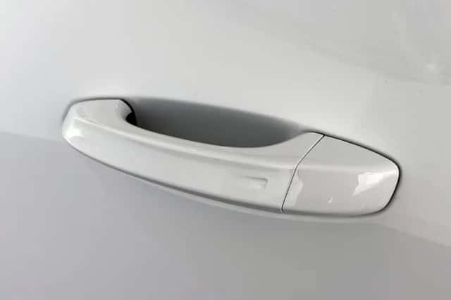 Opel Astra (2026) thumbnail 19