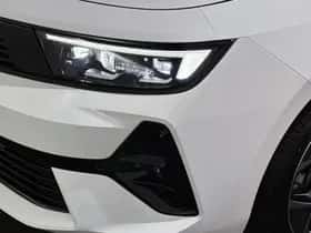 Opel Astra (2026) thumbnail 20