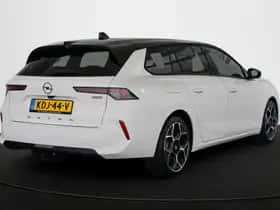 Opel Astra (2026) thumbnail 3