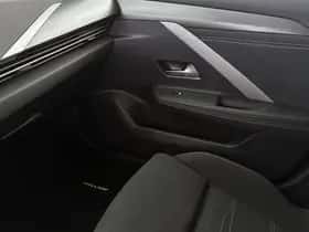 Opel Astra (2026) thumbnail 21