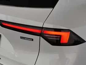 Opel Astra (2026) thumbnail 22