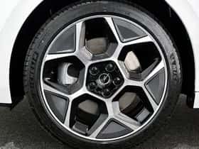 Opel Astra (2026) thumbnail 23