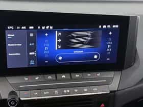 Opel Astra (2026) thumbnail 24