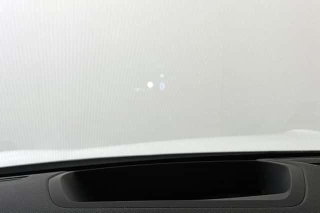 Opel Astra (2026) thumbnail 26