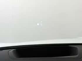 Opel Astra (2026) thumbnail 26