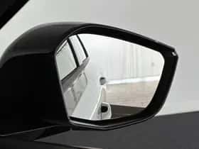 Opel Astra (2026) thumbnail 27