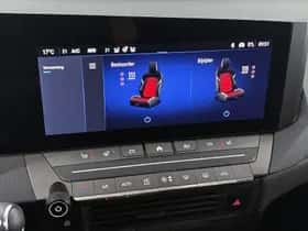 Opel Astra (2026) thumbnail 29