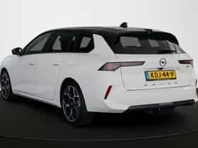 Opel Astra (2026) thumbnail 4