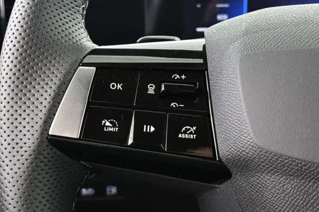 Opel Astra (2026) thumbnail 31