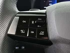 Opel Astra (2026) thumbnail 31