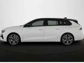 Opel Astra (2026) thumbnail 33
