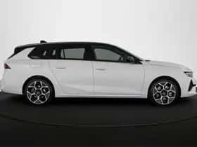 Opel Astra (2026) thumbnail 34