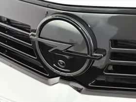 Opel Astra (2026) thumbnail 36