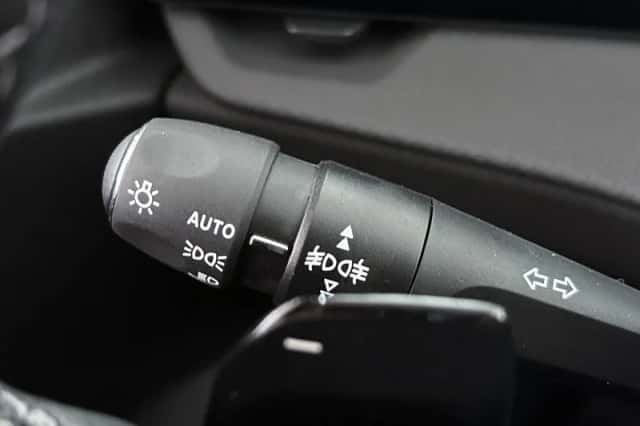 Opel Astra (2026) thumbnail 37
