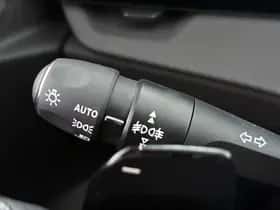 Opel Astra (2026) thumbnail 37