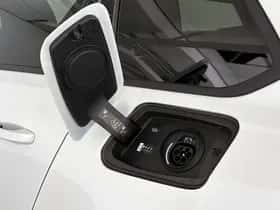 Opel Astra (2026) thumbnail 40